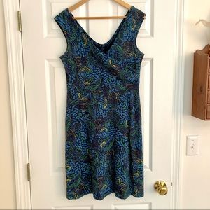 Patagonia Porch Song Dress